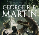 Suicide Kings (novel)