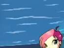Flora -2- Camping.jpg