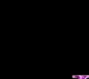 Winx Club - Episode 401
