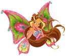 DMG Flora.png