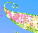 Flora
