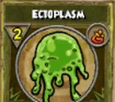 Ectoplasm