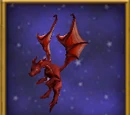 Dragon (Pet)