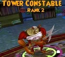 Tower Constable