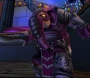 Maelstrom Oni