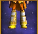 Lorestream Striders