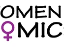 Women In Comics Wiki