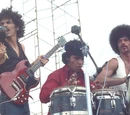 Santana