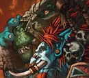 Vol'jin