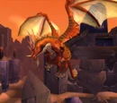 Caelestrasz