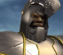 Knight