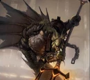 Warlord Kalithresh