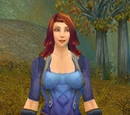 Daphne Stilwell