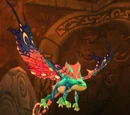 Nal'taszar