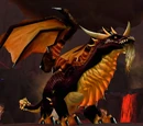 Sartharion