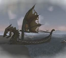 Bor's Anvil