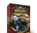 World of Warcraft: Mists of Pandaria