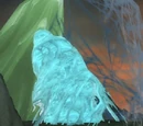Netherweb Victim