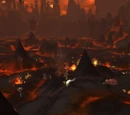 Ashen Fields