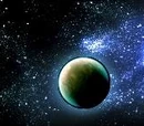 Argus