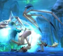 Sapphiron