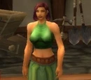Innkeeper Monica