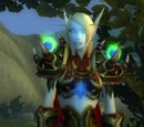 Lirastrasza