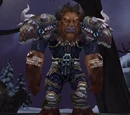 Stormhoof