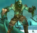 Kvaldir