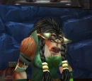 Windseer Grayhorn