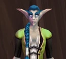 Kania