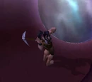 Enslaved Alliance Pearl Miner
