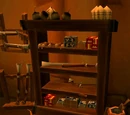 Ammunition