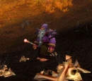 Twilight Desecrator