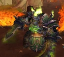 Brutallus