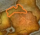 Northern Lordaeron