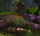 Thunderfoot Farm