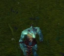 Wildscale Saurok