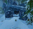 Grizzled Den