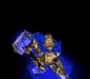 Paladin (Warcraft III)