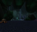 Aku'mai's Lair