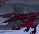 Reins of the Violet Proto-Drake