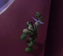 Enslaved Horde Pearl Miner