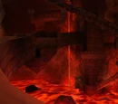 Lava