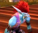 Zengu