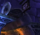 Undercity Inn