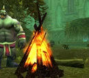 Gordok