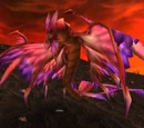 Eclipsion Dragonhawk