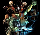 Zul'ras