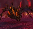 Myst Leecher